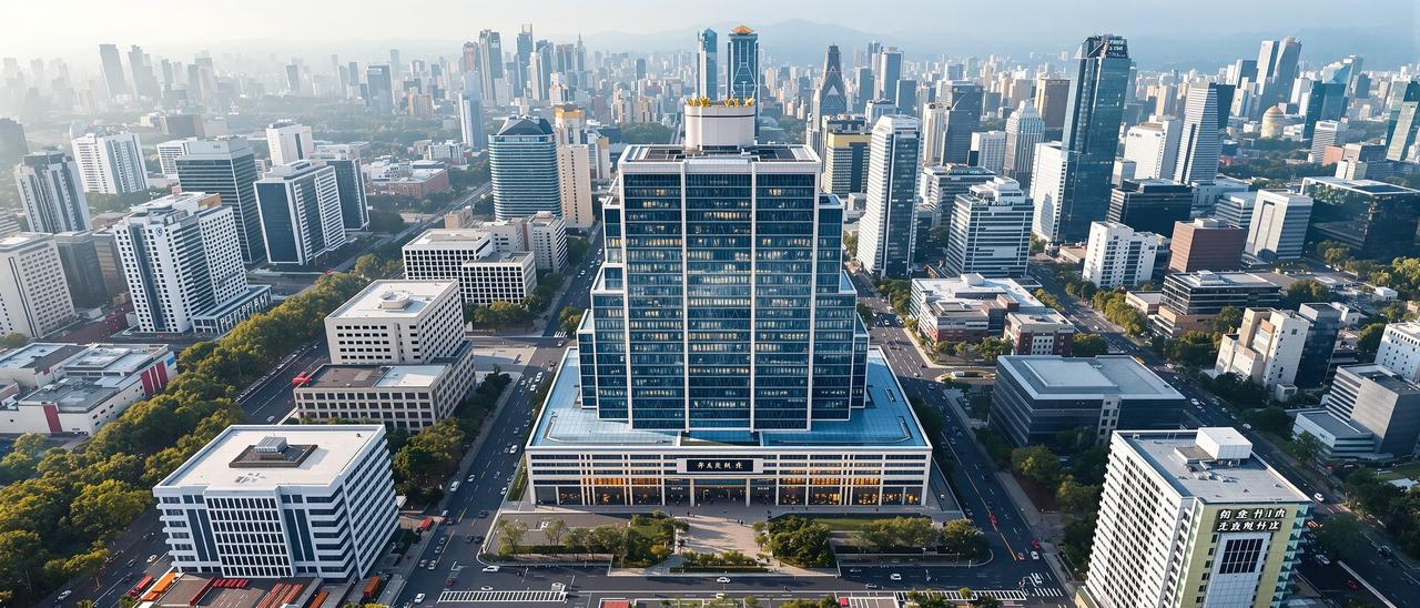 性爱视频传媒公司